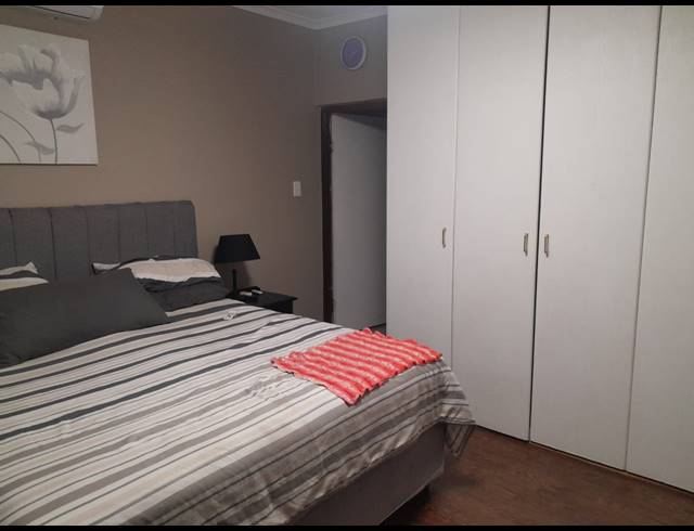 4 BEDROOM HOUSE FOR SALE IN CASHAN